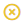 image-20250603-153748.png