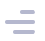 image-20250513-082228.png