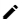 image-20250603-154134.png