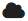 image-20250513-093830.png