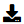 image-20250513-090257.png