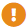 image-20250603-123940.png