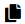 image-20250513-085826.png