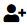 image-20250513-085902.png