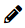 image-20250513-085640.png