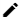 image-20250603-153947.png