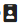 image-20250513-093631.png