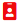 image-20250513-094320.png