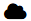 image-20250513-085953.png