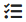 image-20250513-094106.png