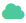 image-20250513-092840.png