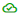 image-20250603-153838.png