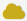 image-20250513-093249.png