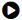 image-20250513-090546.png