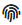 image-20250513-093659.png