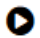 image-20250922-085512.png