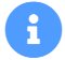 image-20250722-113512.png