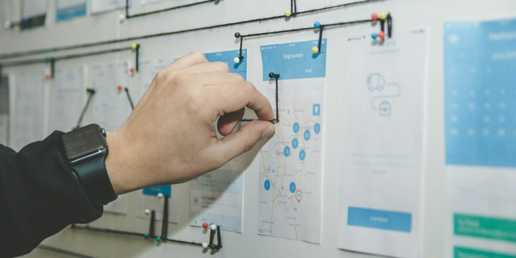 alvaro-reyes-qWwpHwip31M-unsplash