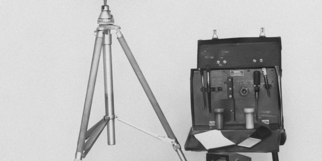 east-riding-archives-X3wbKXx_EGM-unsplash