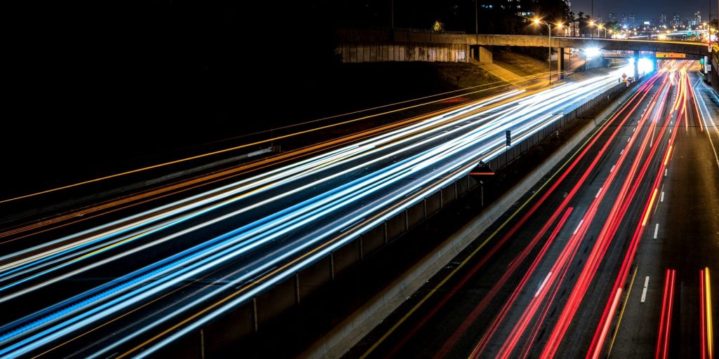 guillaume-jaillet-Nl-GCtizDHg-unsplash